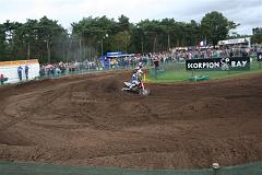 MS Motocross Lierop 6-7.9.2008 609
